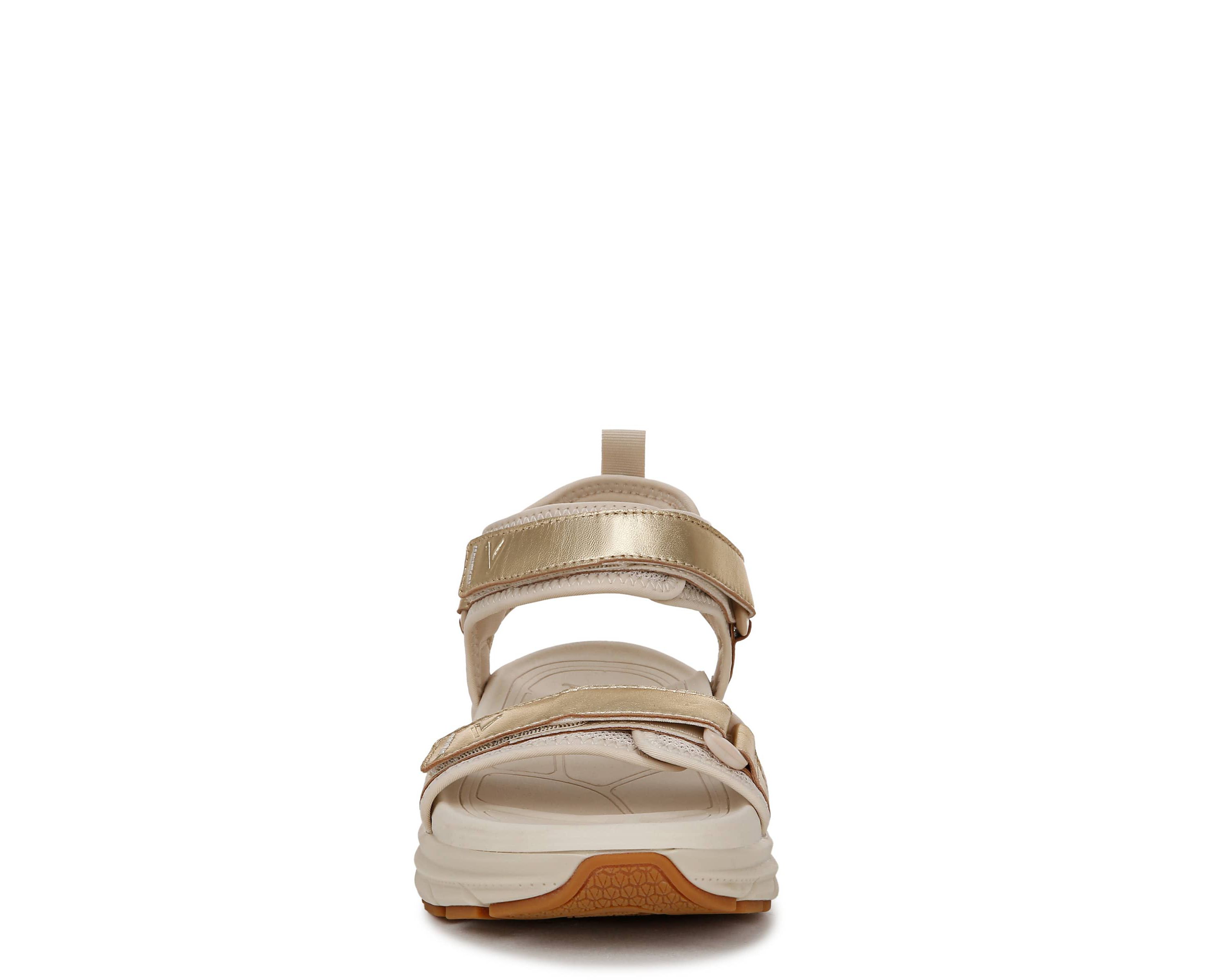 Walk Max Wanderer Sandal