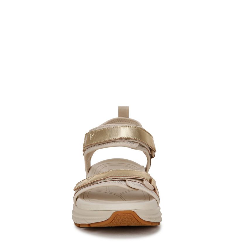 Walk Max Wanderer Sandal