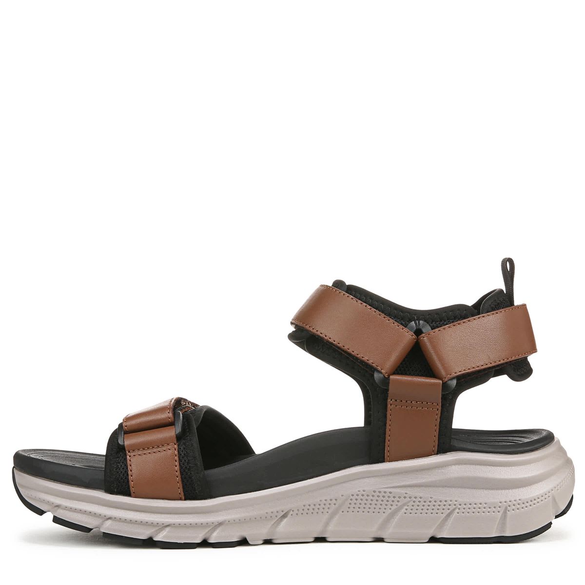 Walk Max Wanderer Sandal