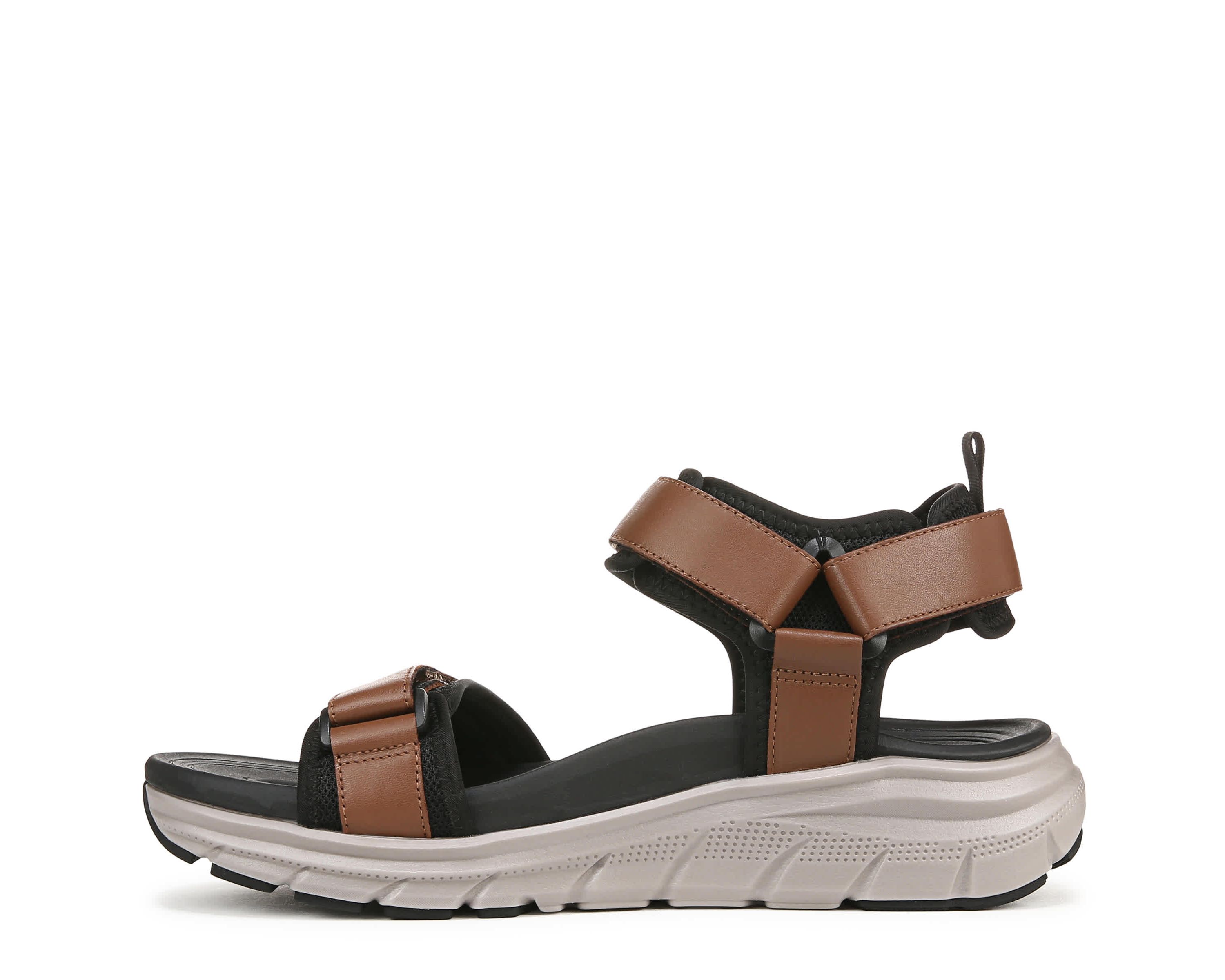 Walk Max Wanderer Sandal