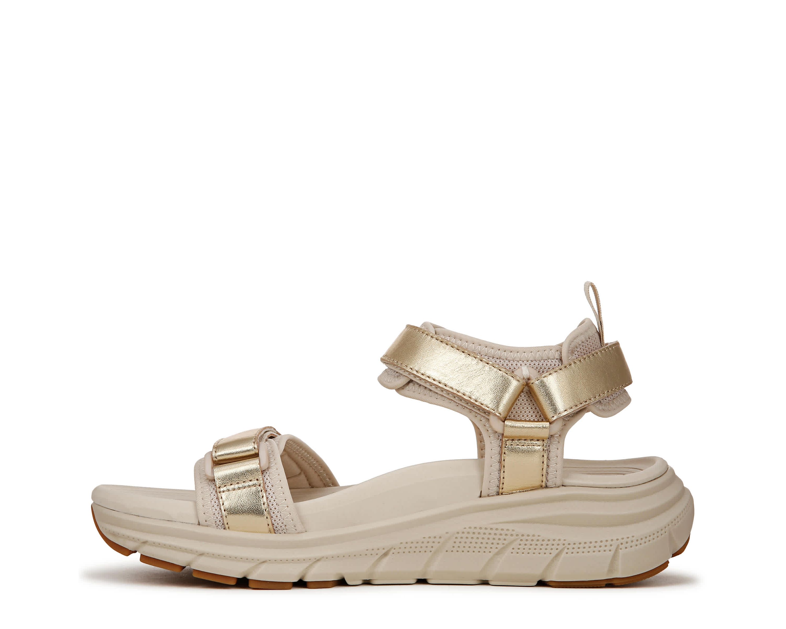 Walk Max Wanderer Sandal