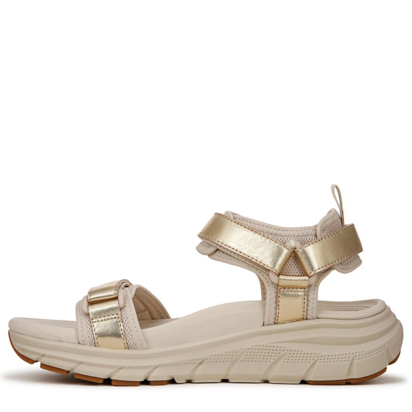 Walk Max Wanderer Sandal