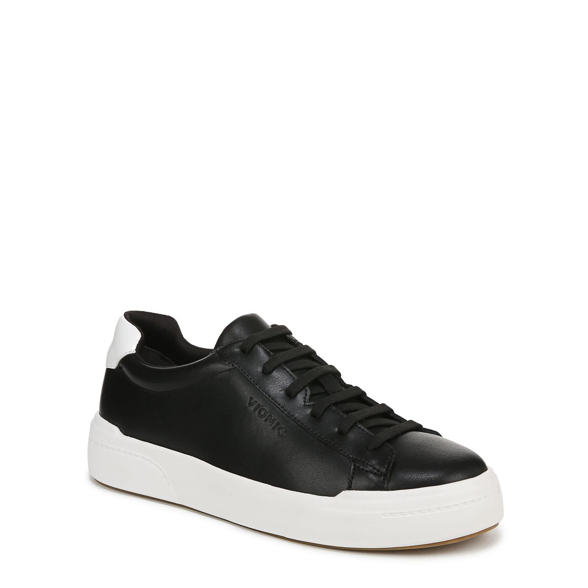 Colbie Lace Up Sneaker