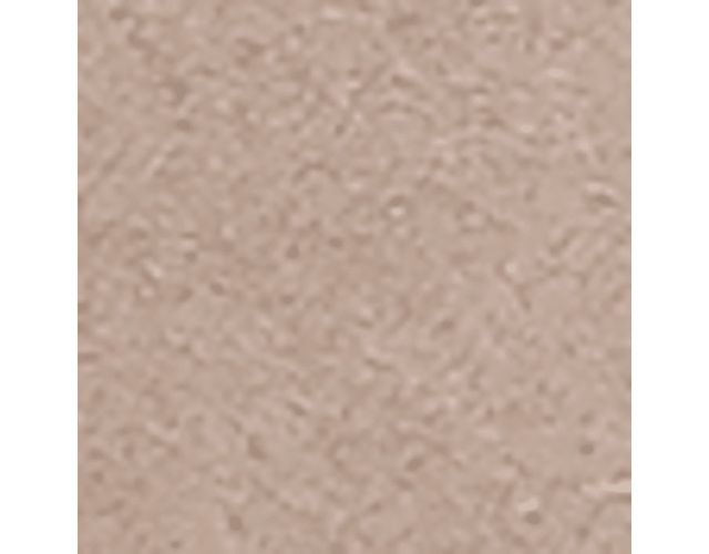 Lucid Beige