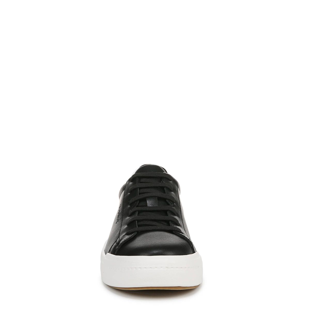 Colbie Lace Up Sneaker