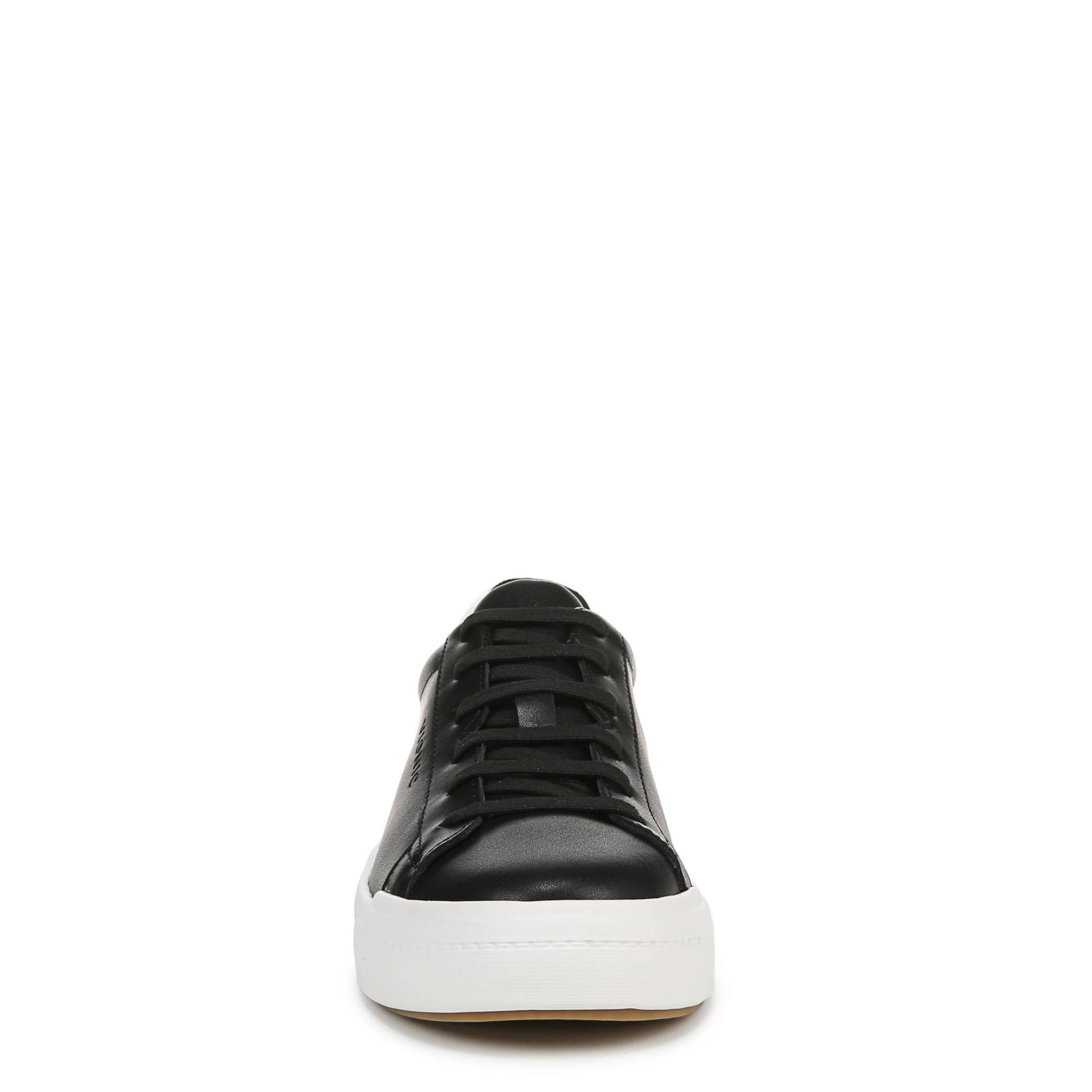 Colbie Lace Up Sneaker