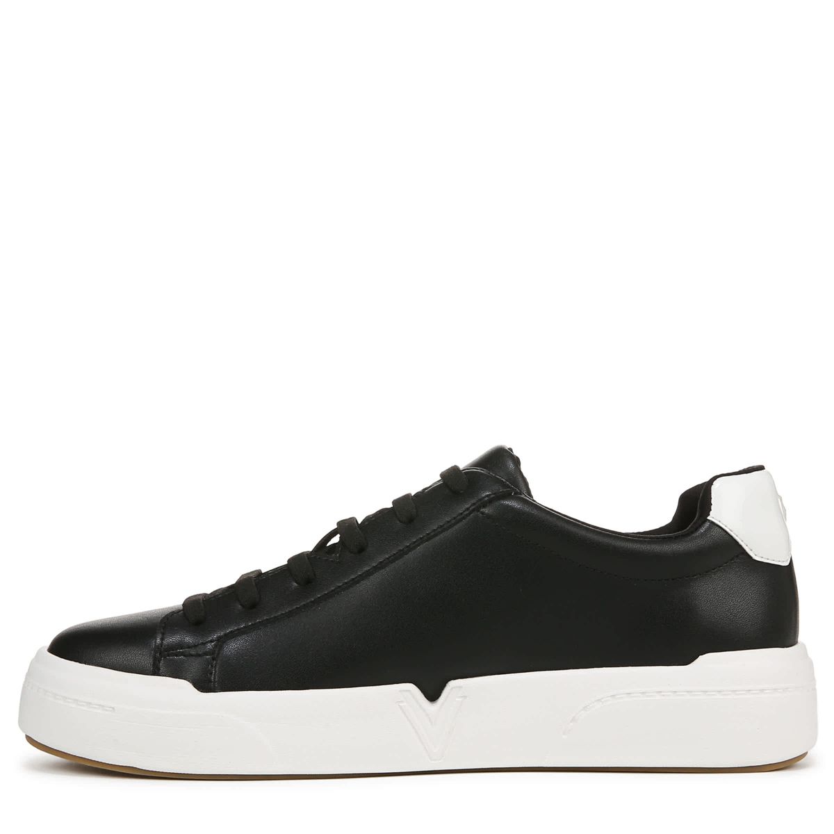 Colbie Lace Up Sneaker