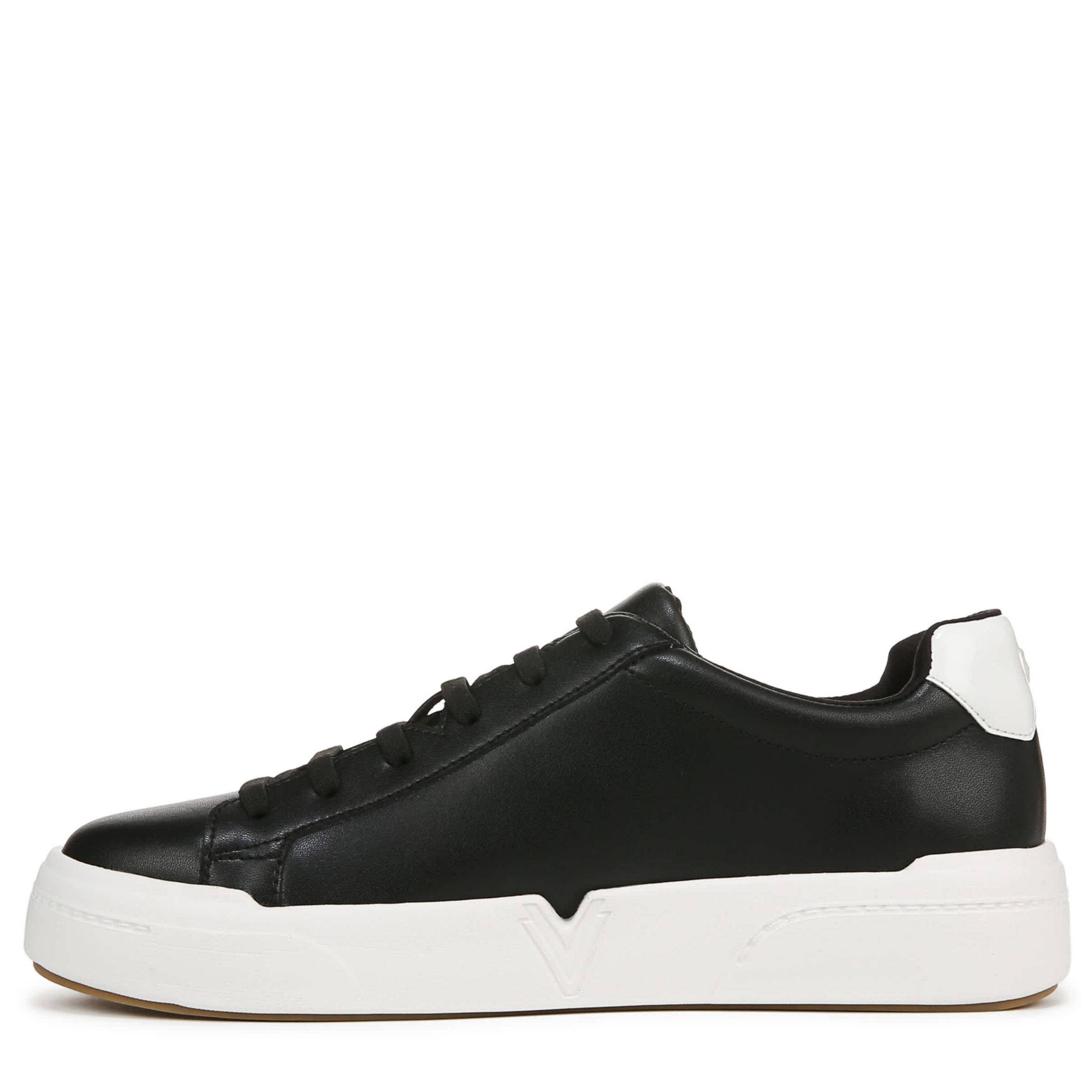 Colbie Lace Up Sneaker