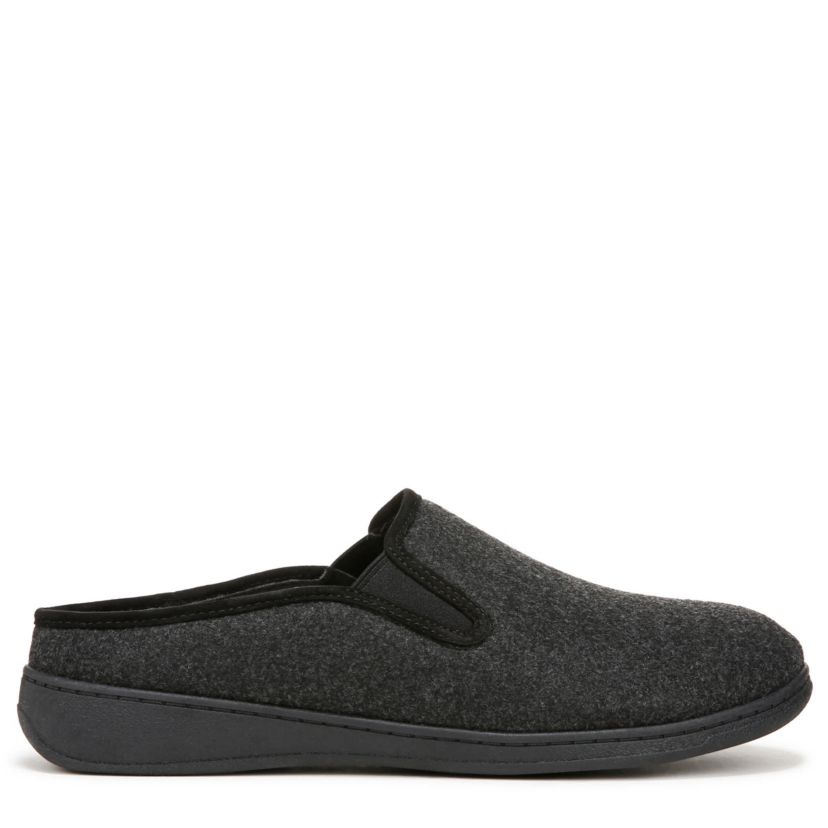 Unwind Slip On Mule
