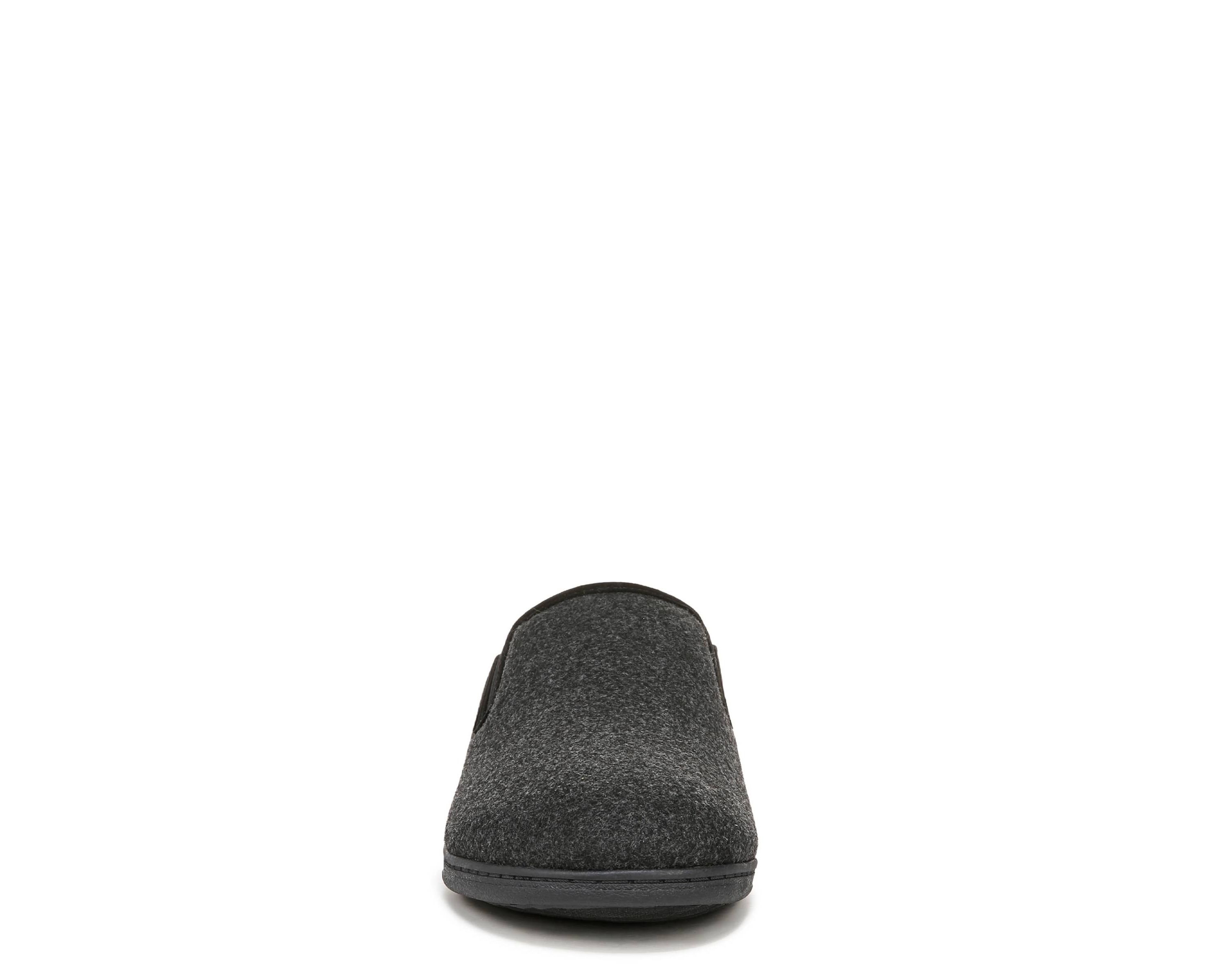 Unwind Slip On Mule