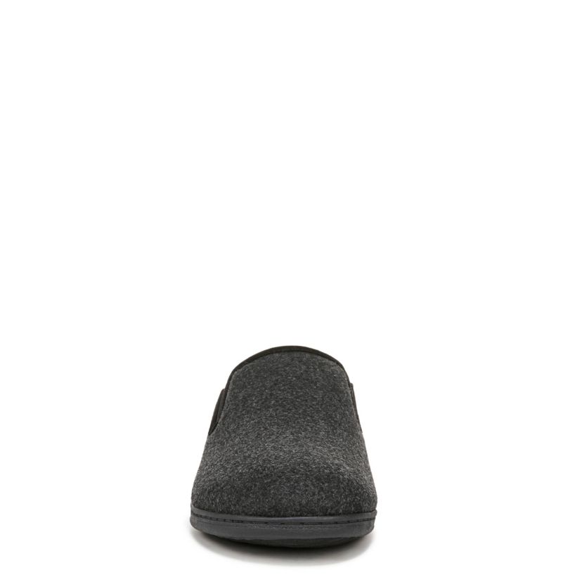 Unwind Slip On Mule