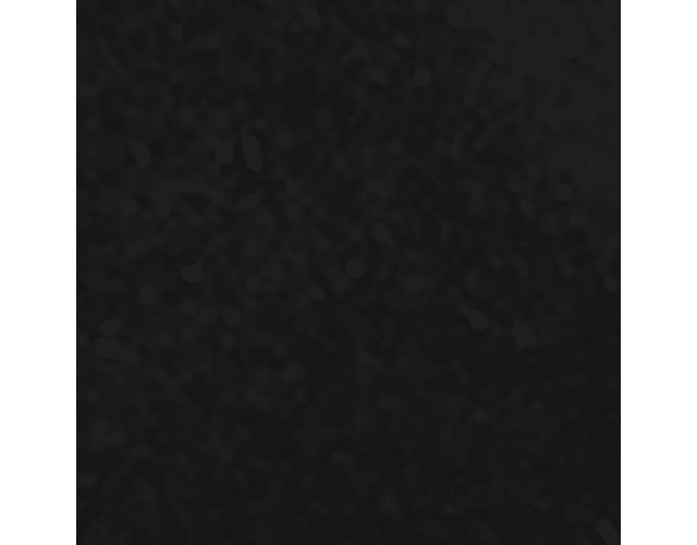 Black Ivory