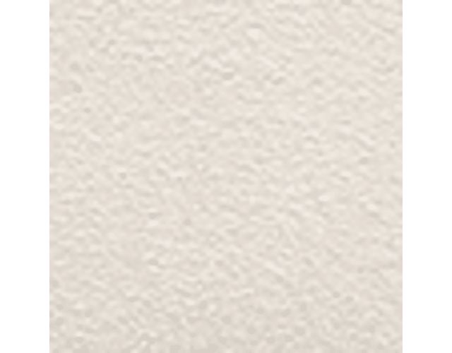Ivory Multi Suede / Microfiber