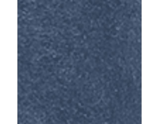 Dark Denim