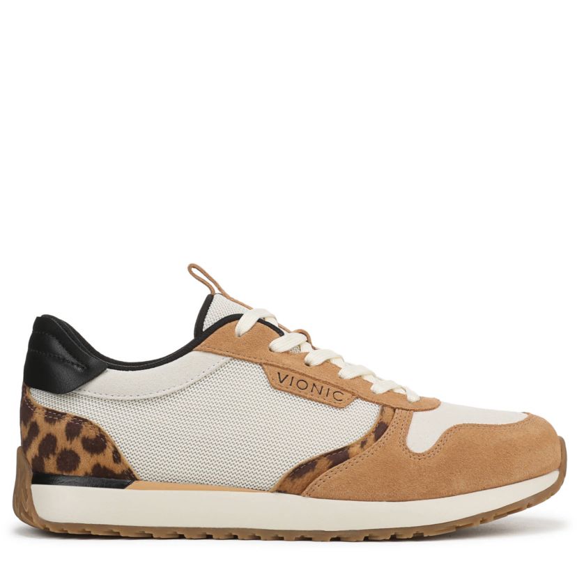 Monarch Sneaker