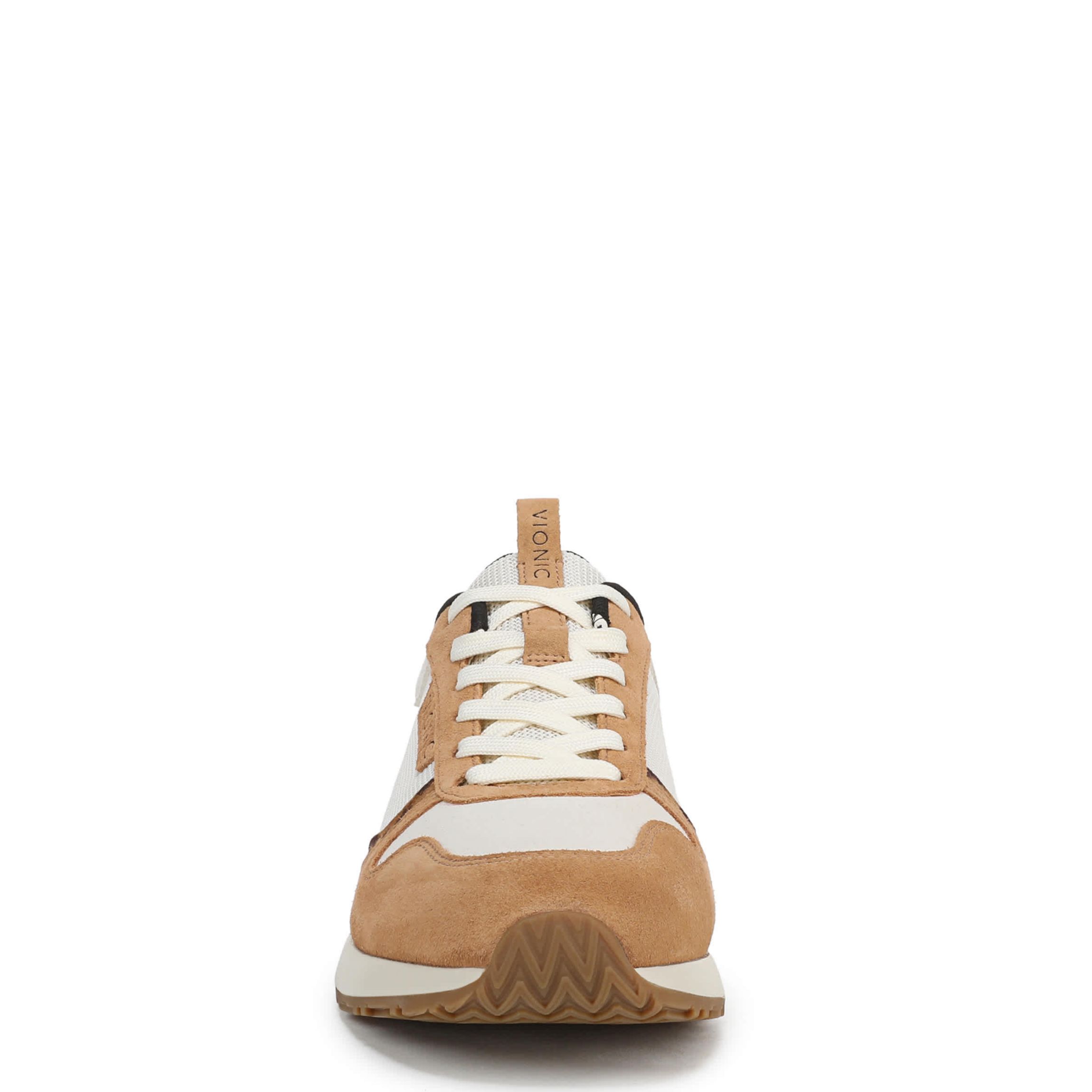 Monarch Sneaker