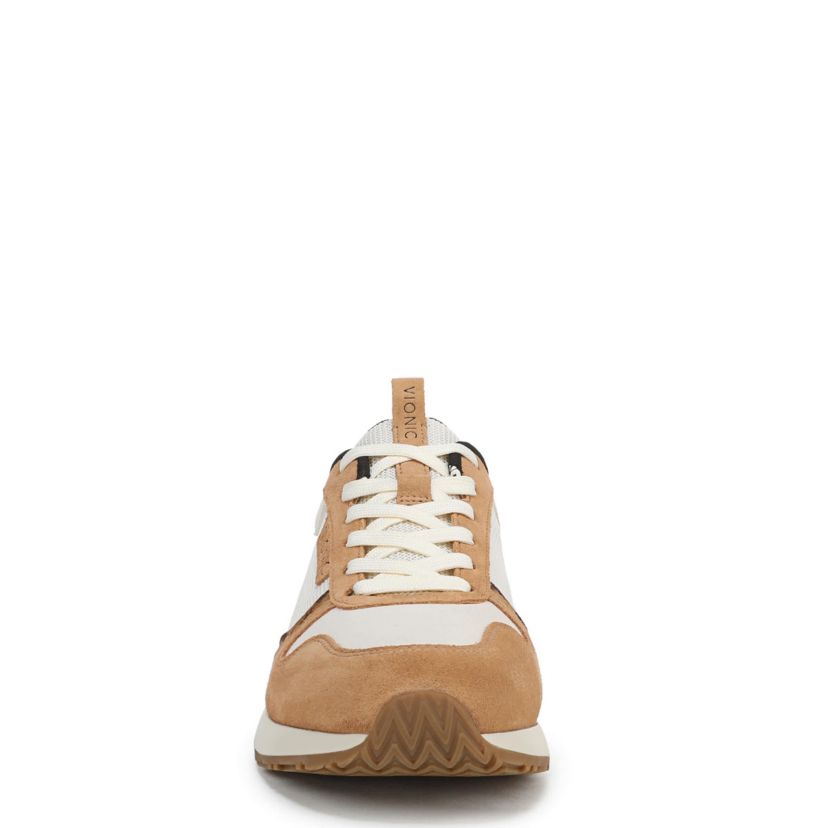 Monarch Sneaker