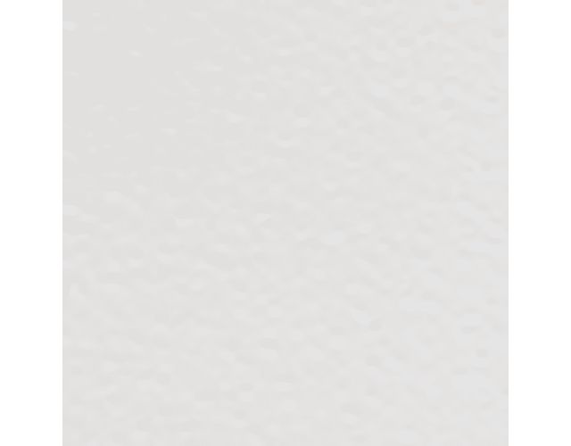 White / Gum Leather