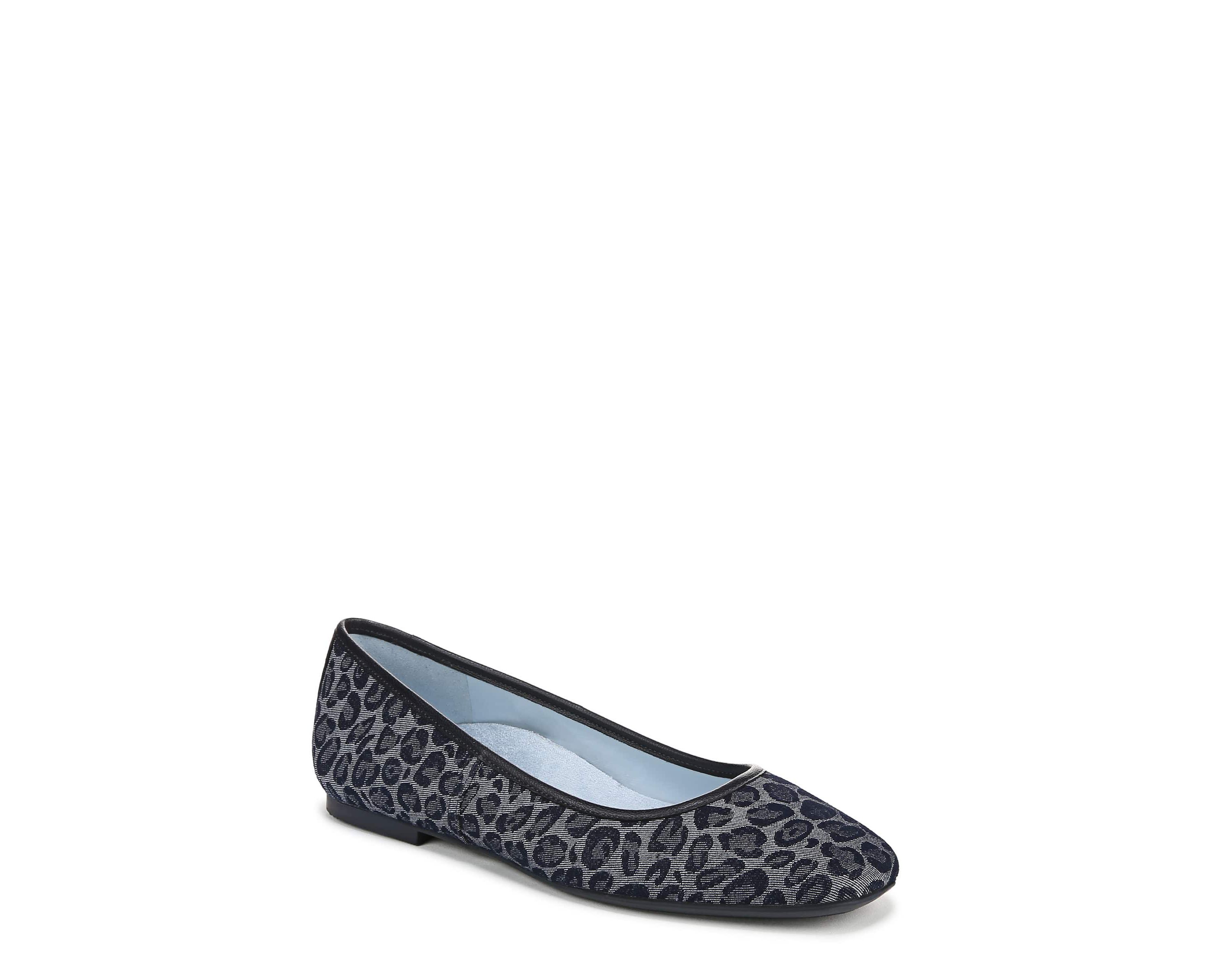 Orinda 2 Ballet Flat