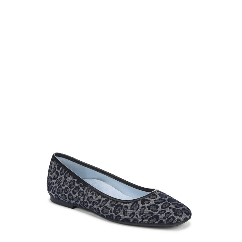 Orinda 2 Ballet Flat