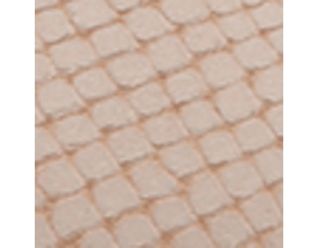 Cameo Rose Nubuck