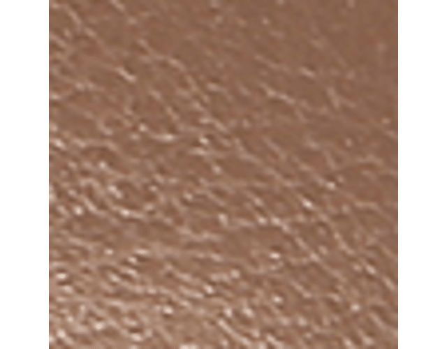 Rose Gold Leather
