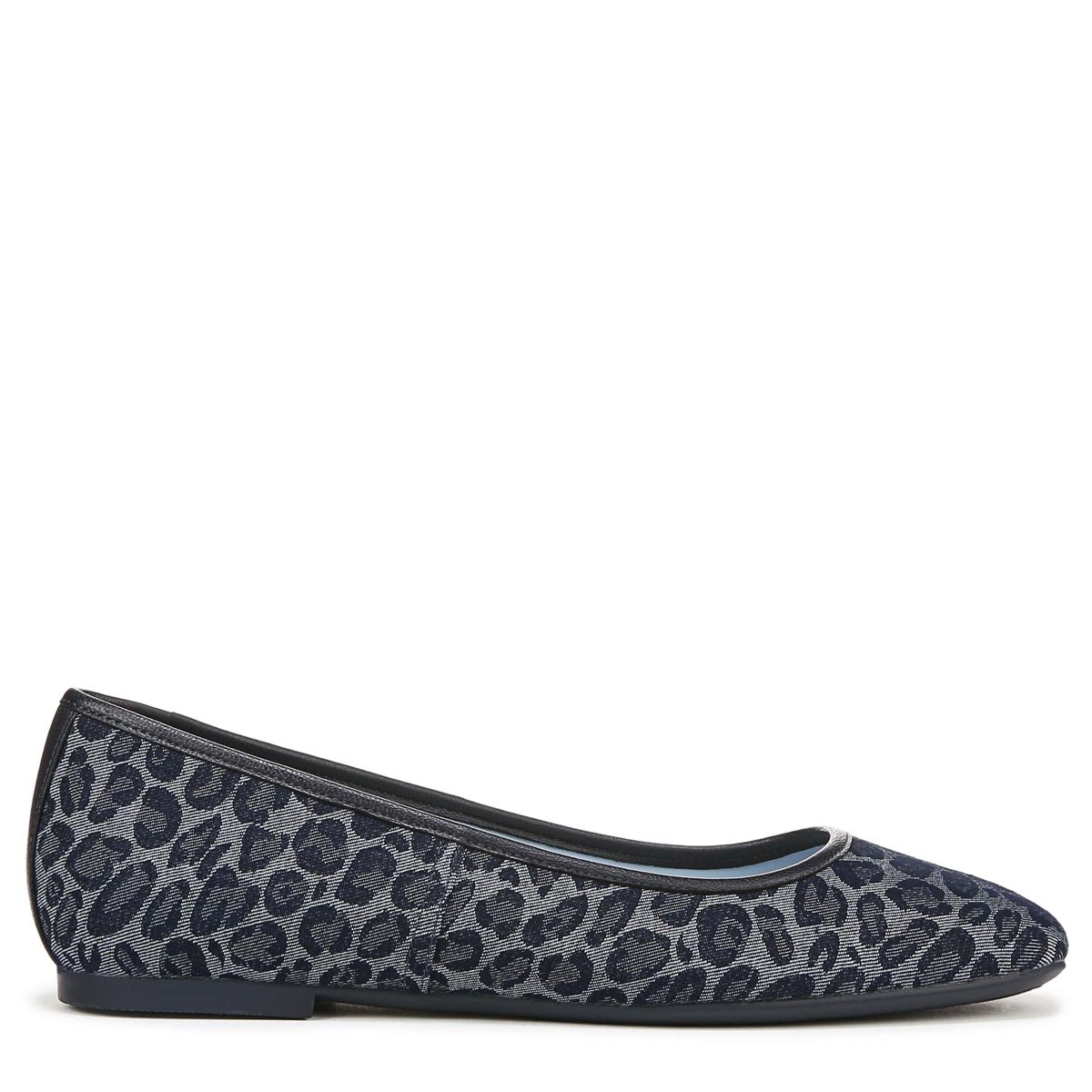 Orinda 2 Ballet Flat