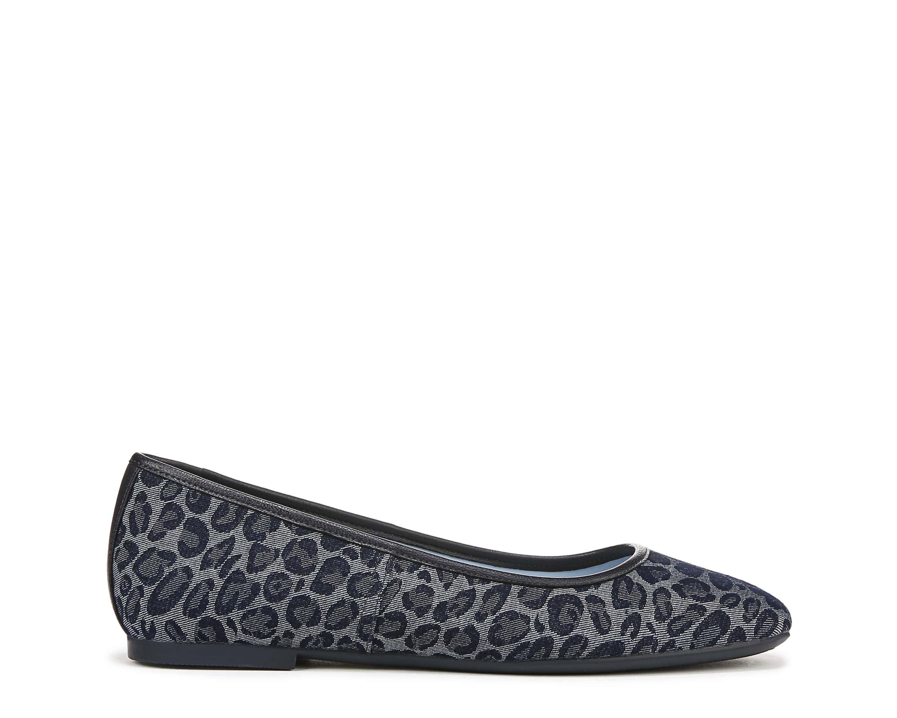 Orinda 2 Ballet Flat