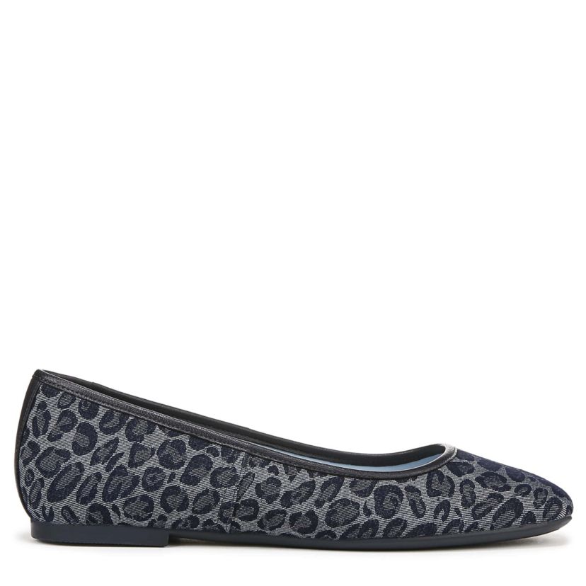 Orinda 2 Ballet Flat