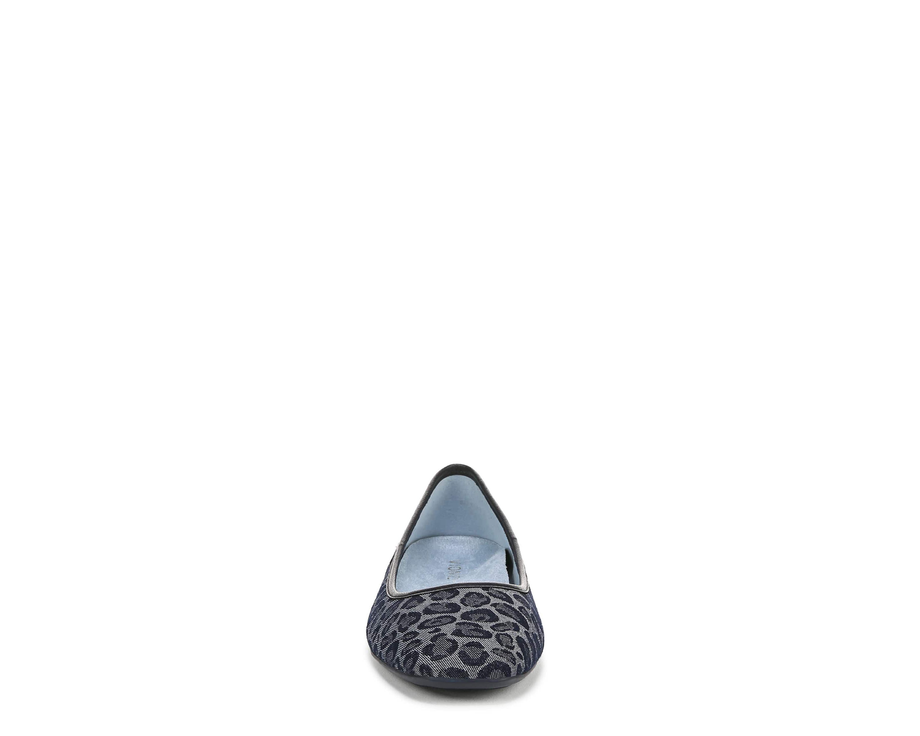 Orinda 2 Ballet Flat