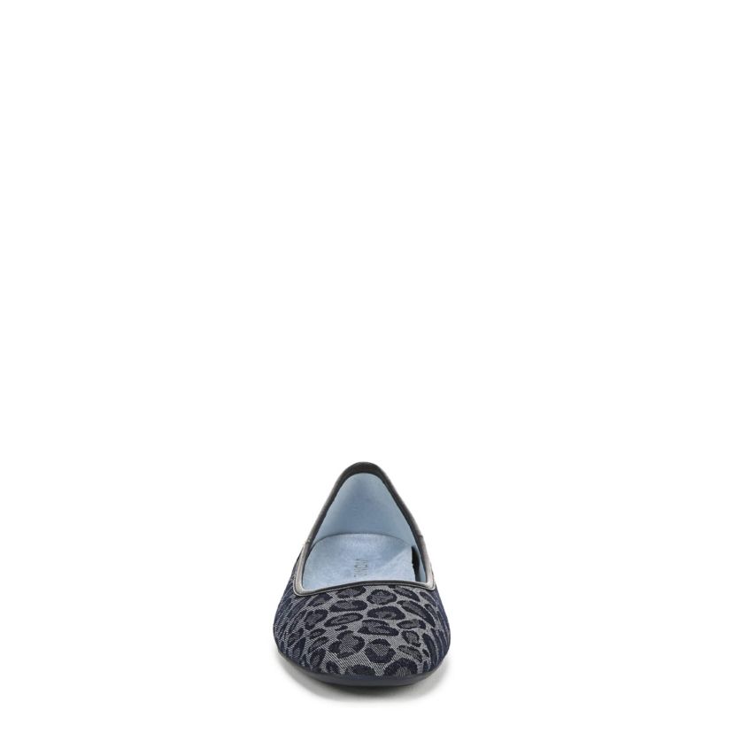 Orinda 2 Ballet Flat