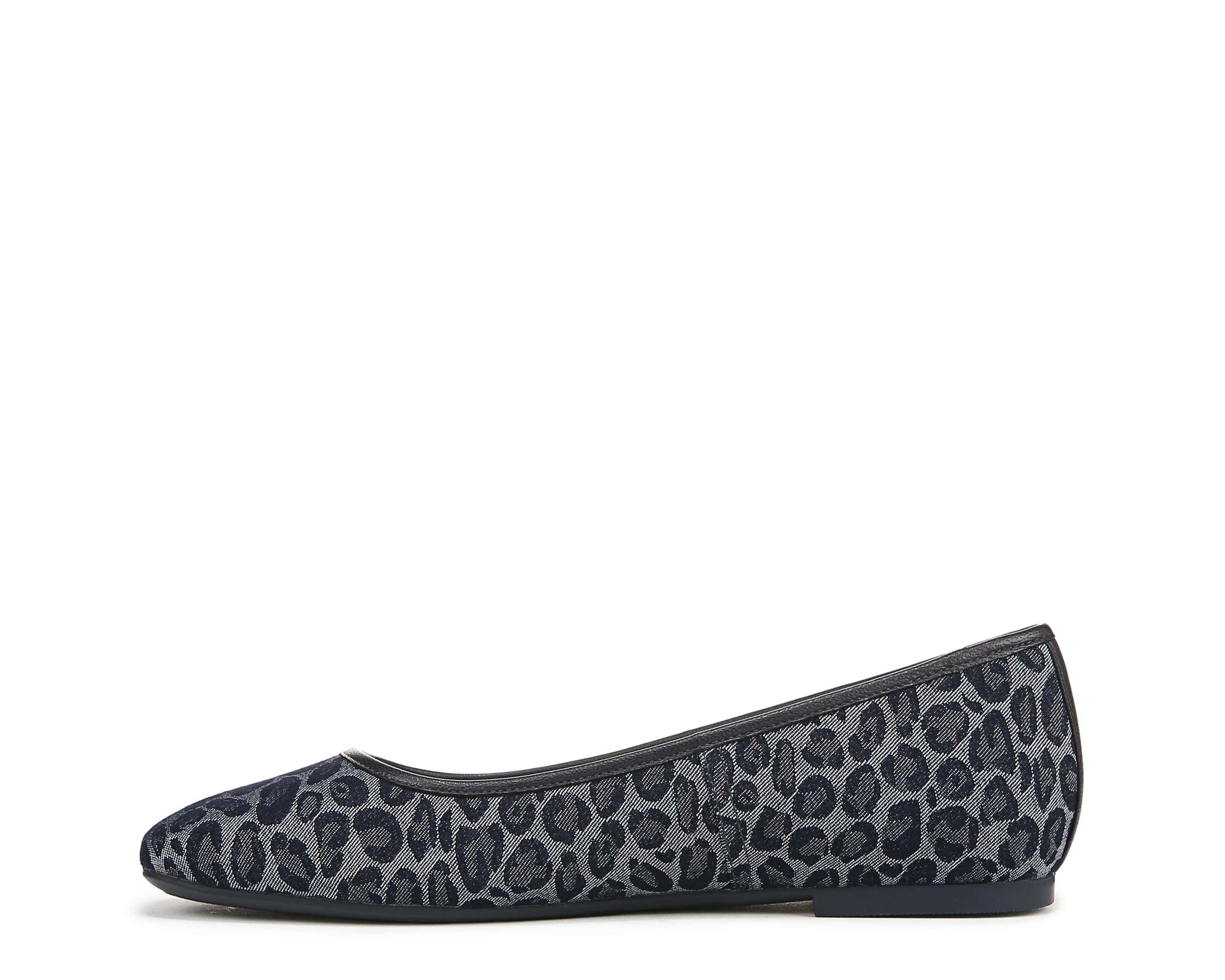 Orinda 2 Ballet Flat