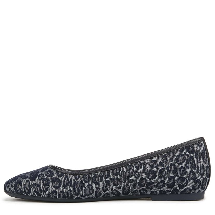 Orinda 2 Ballet Flat