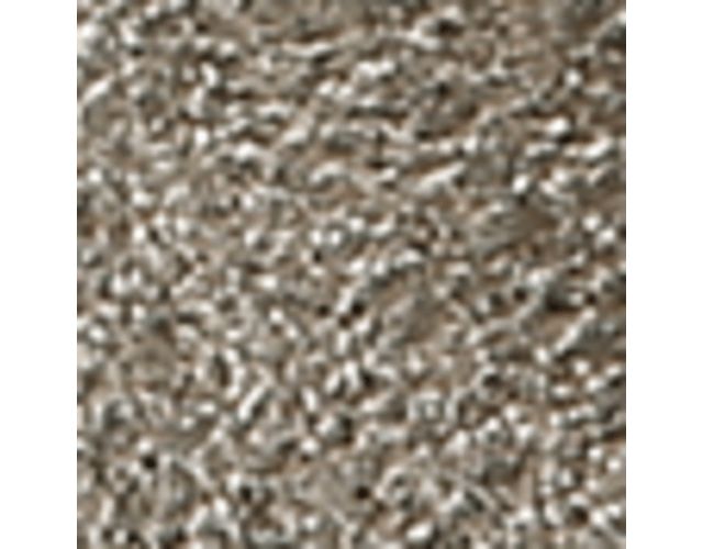 Gunmetal Leather