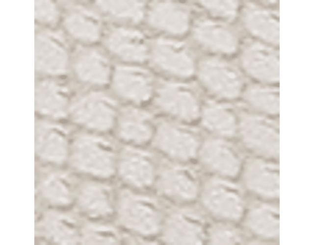 Ivory Nubuck