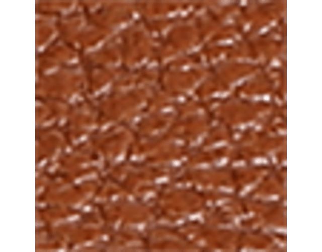 Brown Leather