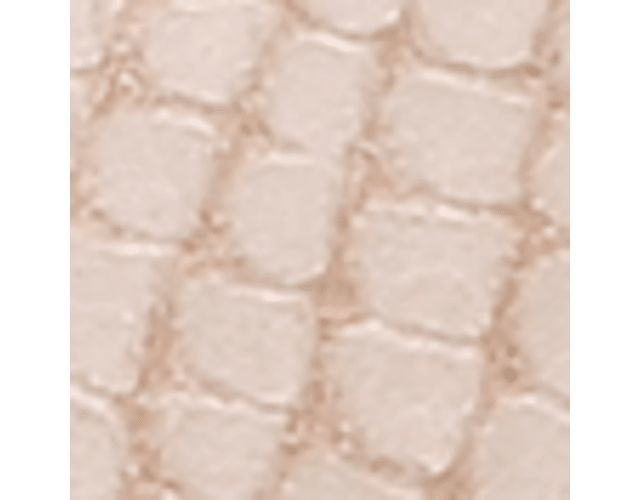 Cameo Rose Nubuck