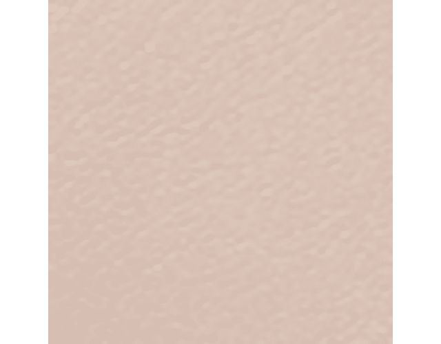 Cinder Rose Multi Leather