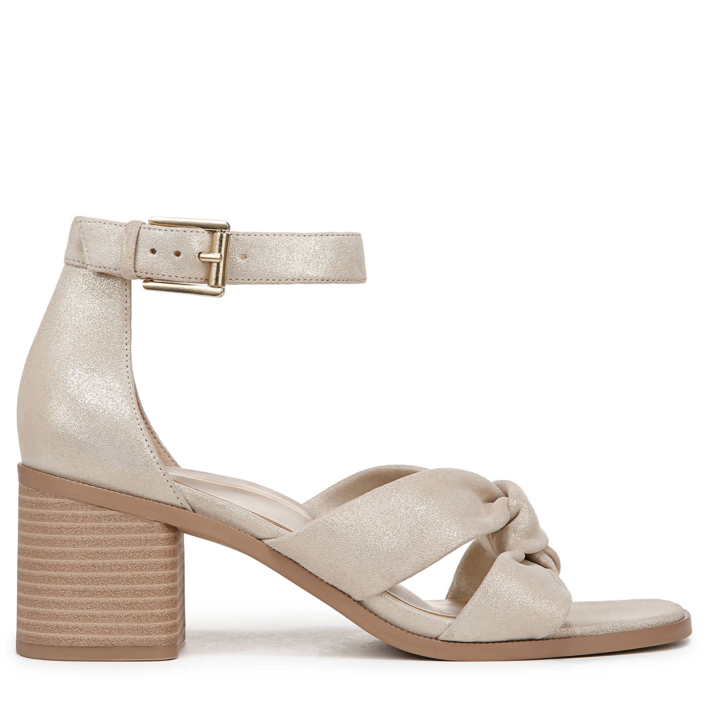 Maia Dress Sandal