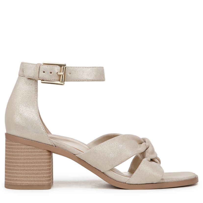Maia Dress Sandal