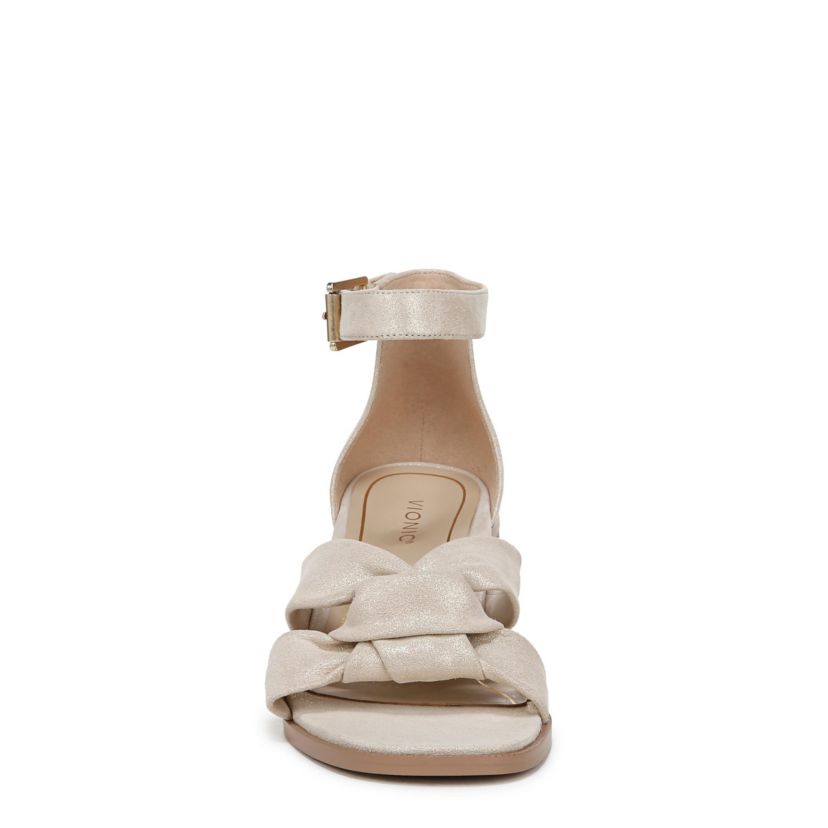 Maia Dress Sandal