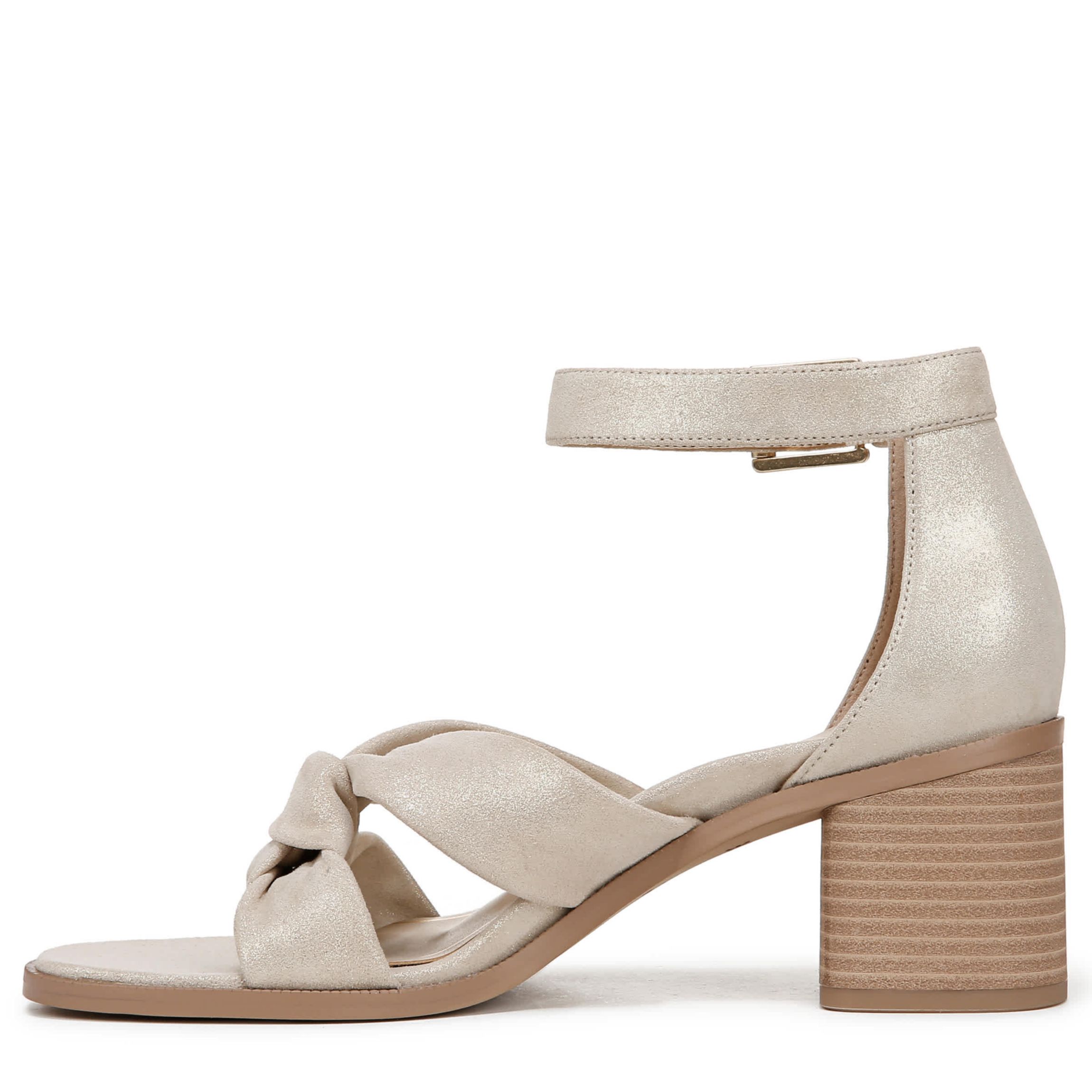 Maia Dress Sandal
