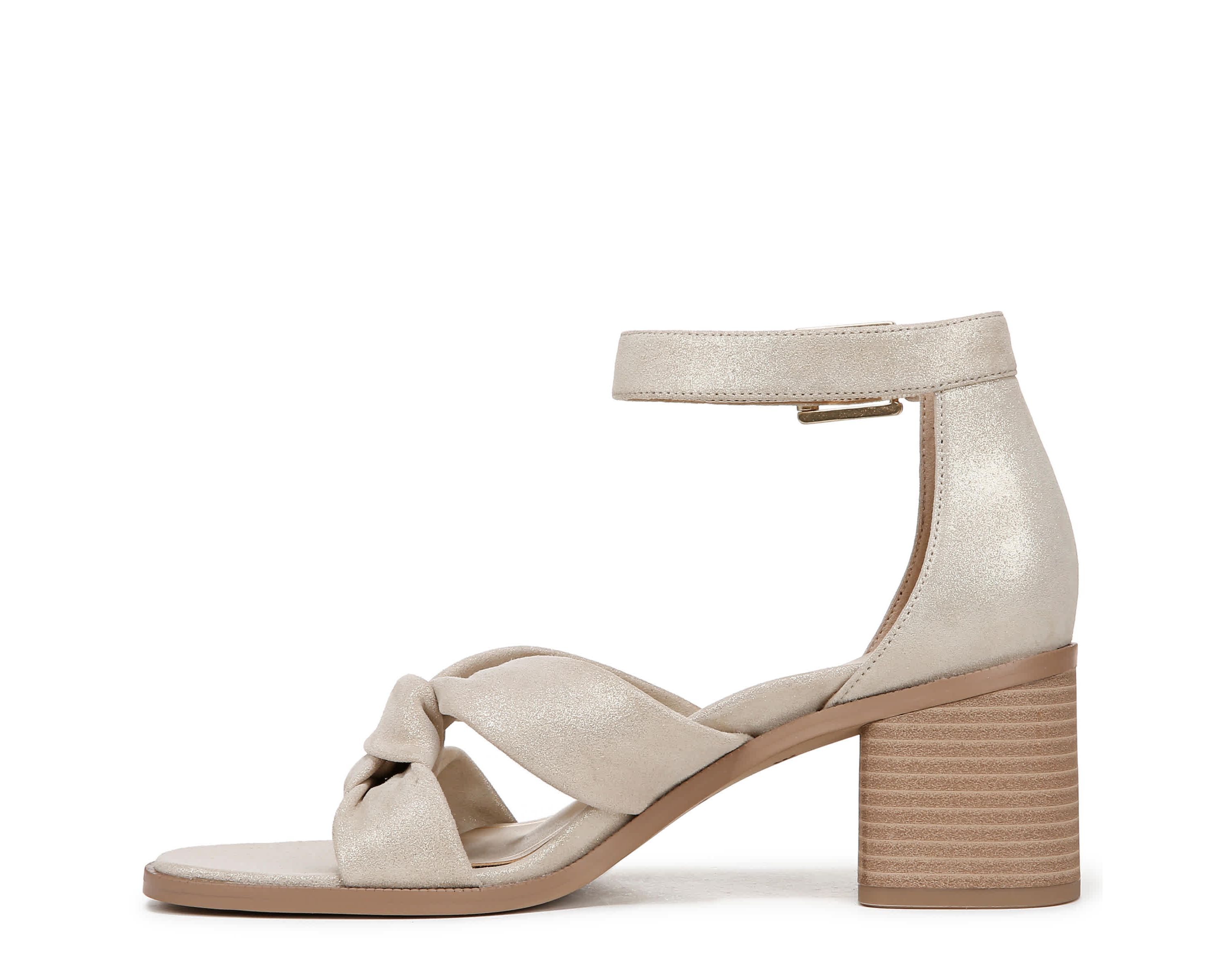 Maia Dress Sandal