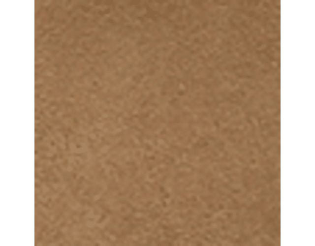 Sand Suede