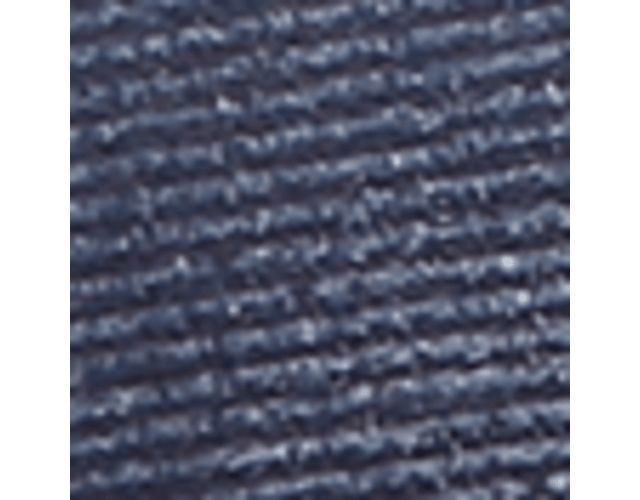 Dark Denim Suede
