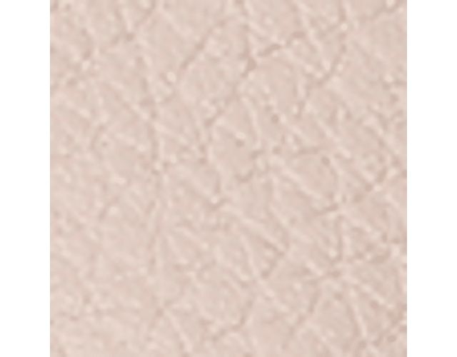 Cherry Jubilee Multi Leather
