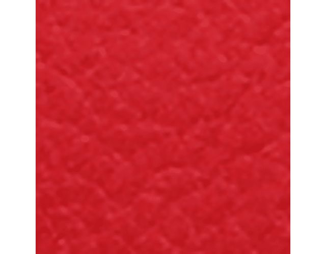 Fruit Punch Nubuck