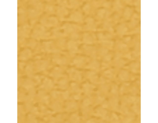 Butter Yellow Nubuck