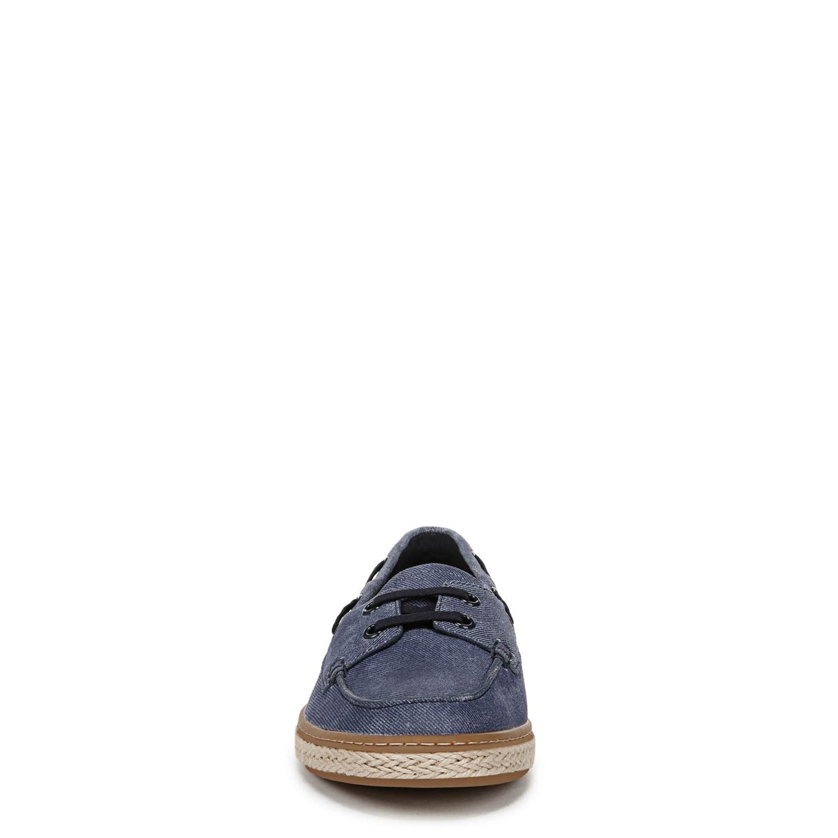 Bay Boat Shoe