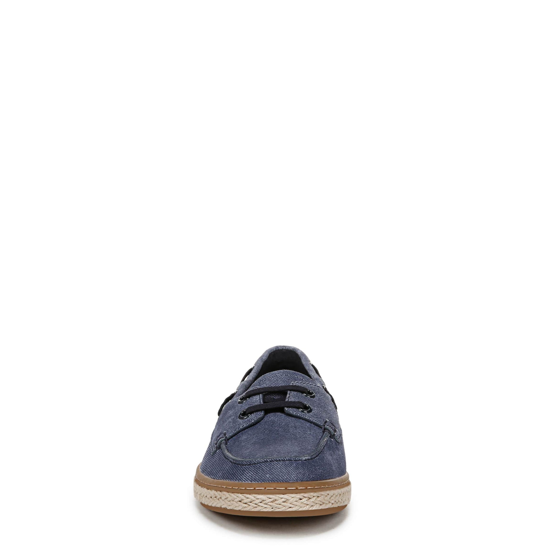 Bay Boat Shoe